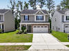 Photo of 457 Brookgreen Drive