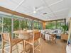 Photo of 28 Twin Oaks Lane