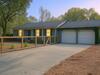 Photo of 204 Chucker Drive