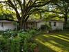 Photo of 971 Cliffwood Drive