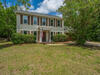 Photo of 1128 Audubon Place
