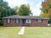 Photo of 1495 Augusta Highway, Allendale, SC 29810