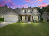 Photo of 514 Mountain Laurel Circle, Goose Creek, SC 29445