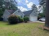 Photo of 9029 Fieldstone Trace