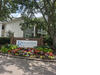 Photo of 1755 Central Park Road #Unit 3202, Charleston, SC 29412