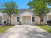 Photo of 7852 Park Gate Drive