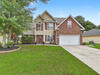 Photo of 516 Rosings Drive, Summerville, SC 29486