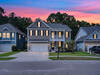 Photo of 168 Daniels Ridge Drive