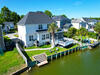 Photo of 1124 Clearspring Drive, Charleston, SC 29412