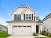 Photo of 704 Sportsman Road