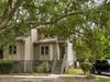 Photo of 127 River Breeze Drive #Unit 32, Charleston, SC 29407