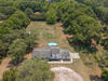 Photo of 6619 Bears Bluff Road