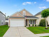 Photo of 308 Bradley Bend Drive, Moncks Corner, SC 29461