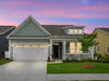 Photo of 159 Collared Dove Court, Summerville, SC 29483
