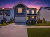Photo of 215 Shortmarsh Street