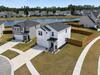 Photo of 301 Fox Gap Road
