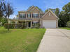 Photo of 1507 Marsh Reed Court