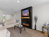 Photo of 133 Brockman Way