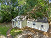 Photo of 516 Dodge Lane, Pinopolis, SC 29469