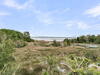 Photo of 2072 Amenity Park Drive