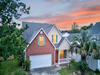 Photo of 1758 Wayah Drive
