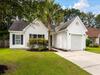 Photo of 120 Avonshire Drive, Summerville, SC 29483