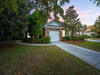 Photo of 1126 Santa Elena Way