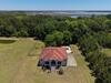 Photo of 4712 Westervelt Road
