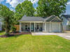 Photo of 1938 Armory Drive, Mount Pleasant, SC 29466