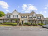 Photo of 136 Macy Circle