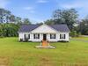 Photo of 164 Miracle Drive