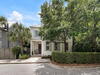 Photo of 2417 Old Georgetown Road
