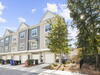 Photo of 1265 Allusion Lane
