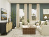 Photo of 718 Blue Miistflower Drive