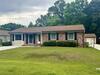 Photo of 1213 Saylors Avenue