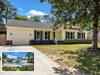 Photo of 108 Heritage Lane, Summerville, SC 29483