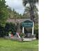 Photo of 870 Colony Drive #A 10, Charleston, SC 29407