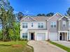 Photo of 115 Sunrise Lane, Summerville, SC 29486