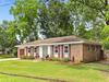 Photo of 1851 Gippy Lane