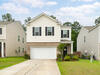 Photo of 644 Silver Spruce Street