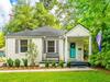 Photo of 21 Craven Avenue