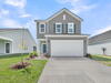 Photo of 4030 Lemon Grass Lane, Ravenel, SC 29470