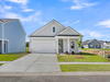 Photo of 2091 Lavender Bloom Road
