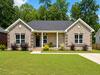 Photo of 2034 Longwood Road, Orangeburg, SC 29118