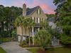 Photo of 1984 Creek Drive