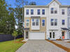 Photo of 124 Fernbank Road Court, Johns Island, SC 29455