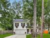 Photo of 5133 Morrow Lane