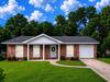 Photo of 123 Jean Wells Drive