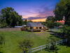 Photo of 1335 Dennis Boulevard, Moncks Corner, SC 29461