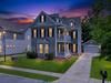 Photo of 244 Old Savannah Drive, Goose Creek, SC 29445